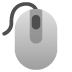:computer_mouse: :computer_mouse: