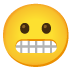 :grimacing: :grimacing: