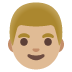 :man:t3: