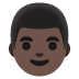 :man:t6: