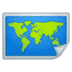 :map:
