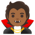 :vampire:t5: