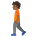 :walking_man:t5: