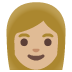 :woman:t3: