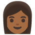 :woman:t5: