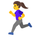 :woman_running: