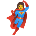 :woman_superhero: