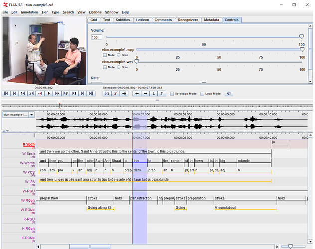 Screen Shot 2020-08-27 at 11.32.12 AM