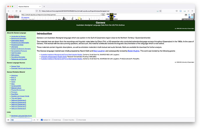 garrwa-screenshot