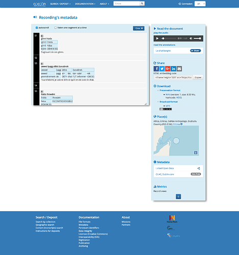Screen Shot 2021-07-08 at 14.03.24-fullpage
