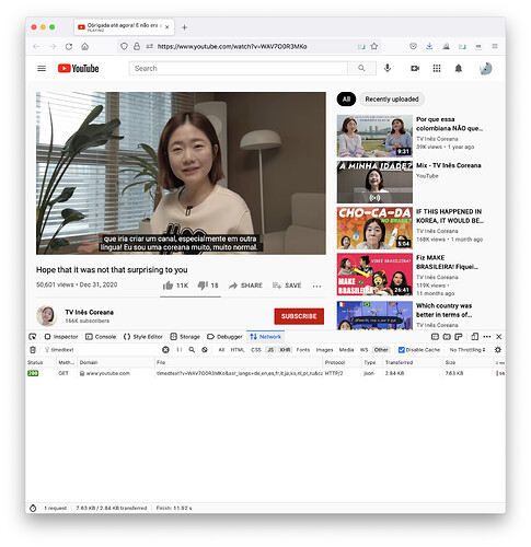 Screen Shot 2021-07-05 at 12.29.19 PM