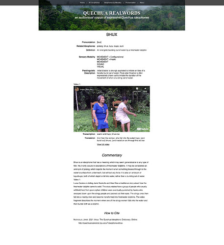 Screen Shot 2021-01-15 at 10.38.32-fullpage