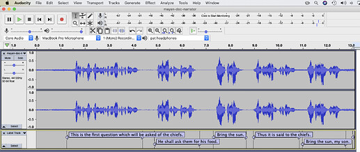 Screen Shot 2021-02-03 at 3.44.30 PM