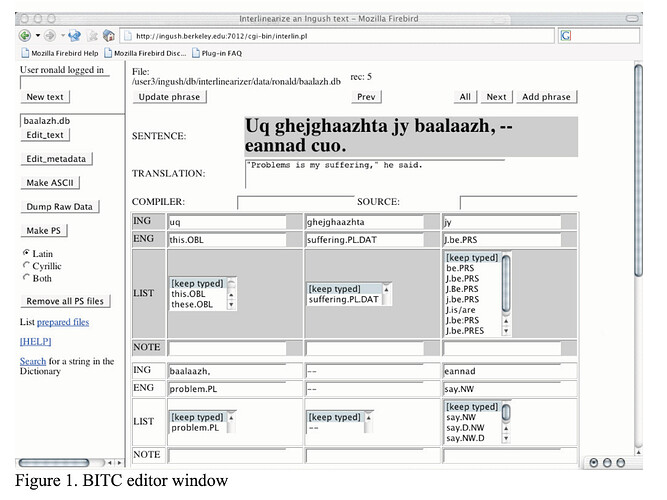 Screen Shot 2021-06-23 at 11.50.58 AM