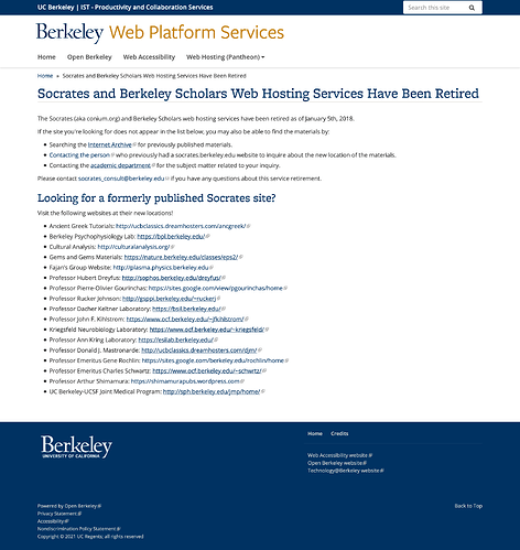 Screen Shot 2021-07-01 at 11.16.00-fullpage