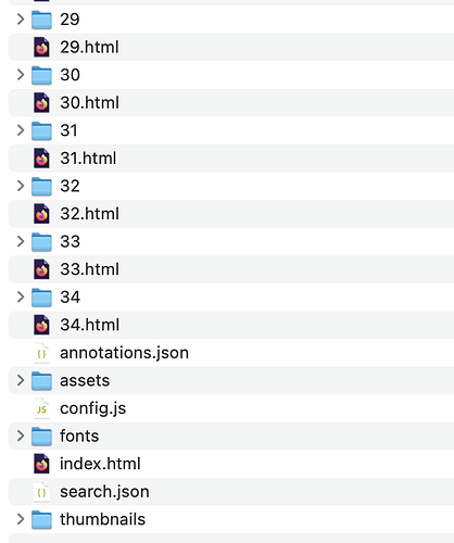 Screen Shot 2021-10-06 at 9.29.47 AM