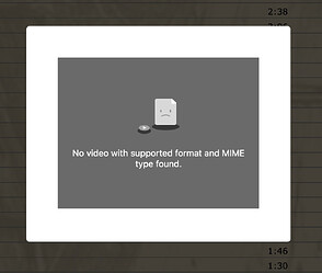 Screen Shot 2021-07-10 at 12.43.25 PM