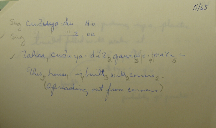 Oswalt.018.11048.JPG