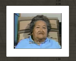 Screen Shot 2021-07-10 at 12.41.16 PM