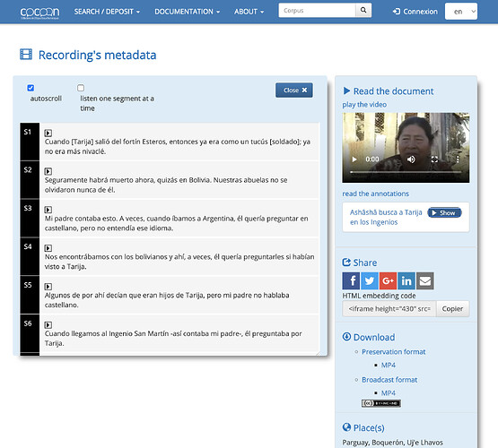 Screen Shot 2021-07-08 at 1.50.58 PM