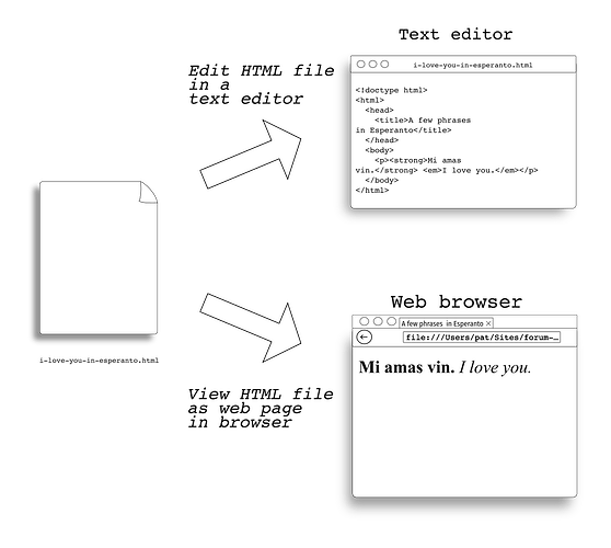 edit-view-html