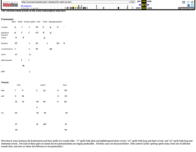 Screen Shot 2021-07-01 at 11.19.22-fullpage