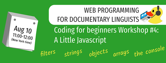 04-a-little-javascript