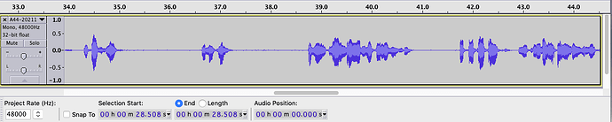 JOHistoireAudio