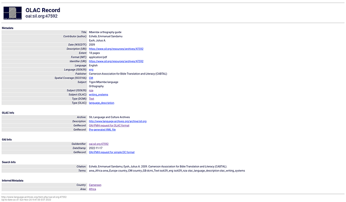 screencapture-language-archives-org-item-oai-sil-org-47592-2022-12-22-11_07_05