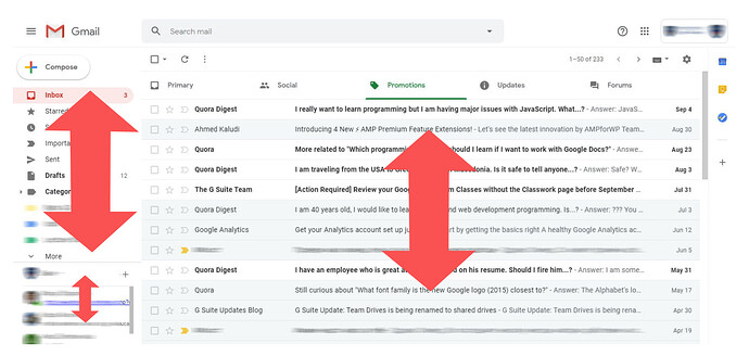 gmail-scroll.png