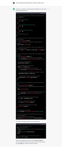 emojisearch