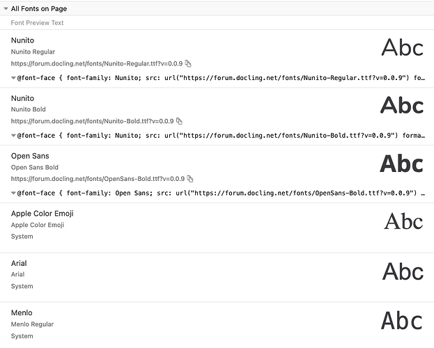 Screen Shot 2022-10-20 at 11.44.39 AM
