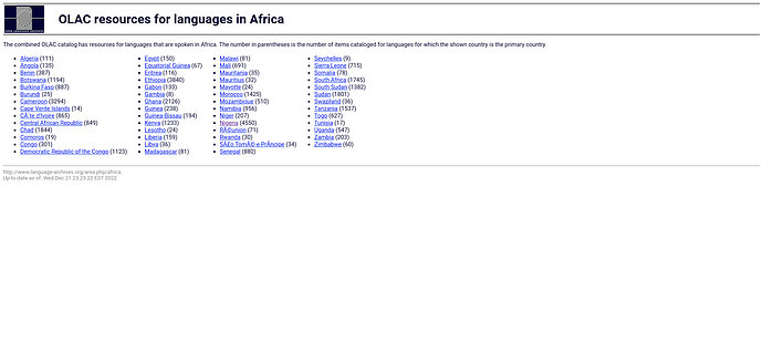 screencapture-language-archives-org-area-africa-2022-12-22-11_07_45