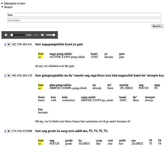 Screen Shot 2022-06-02 at 12.09.03 PM