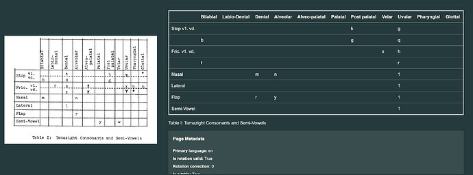 Screenshot 2025-03-04 at 12.24.07 PM