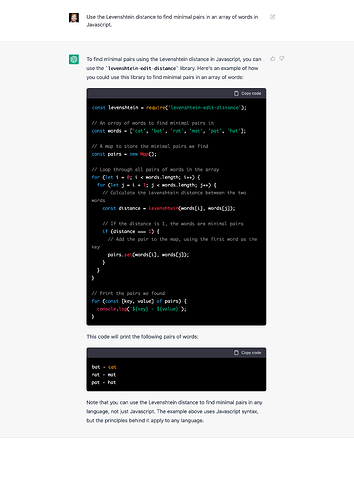 levenshtein-fullpage
