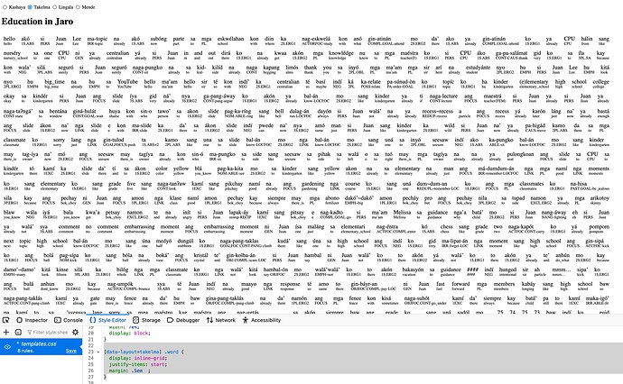 Screen Shot 2022-07-18 at 12.34.01 PM