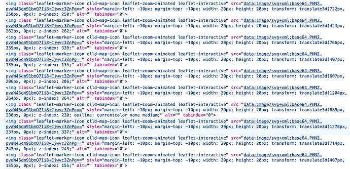 Screen Shot 2022-04-01 at 1.55.18 PM