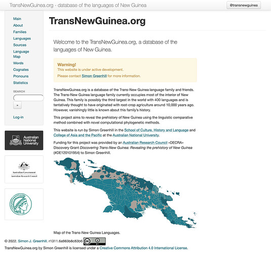 transnewguinea-fullpage
