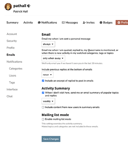 Screen Shot 2022-04-26 at 1.46.04 PM
