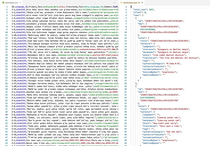 Screen Shot 2022-04-26 at 11.54.03 AM