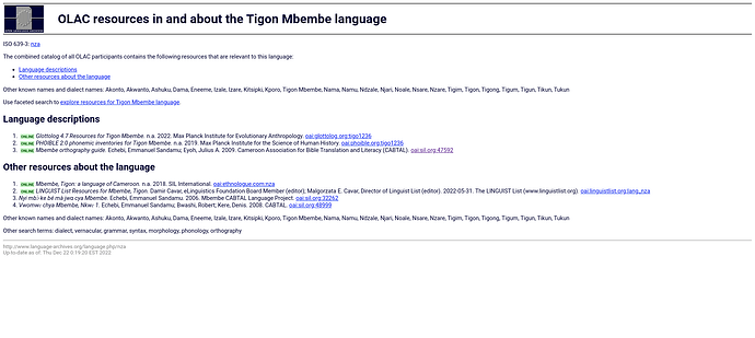 screencapture-language-archives-org-language-nza-2022-12-22-11_06_30