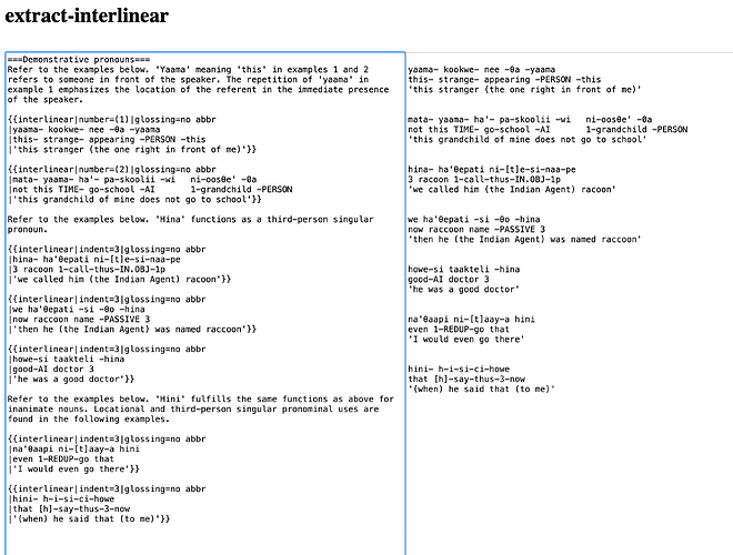 Screen Shot 2022-01-26 at 8.45.12 PM
