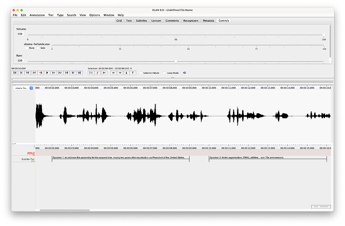 Screenshot 2025-10-17 at 10.49.12