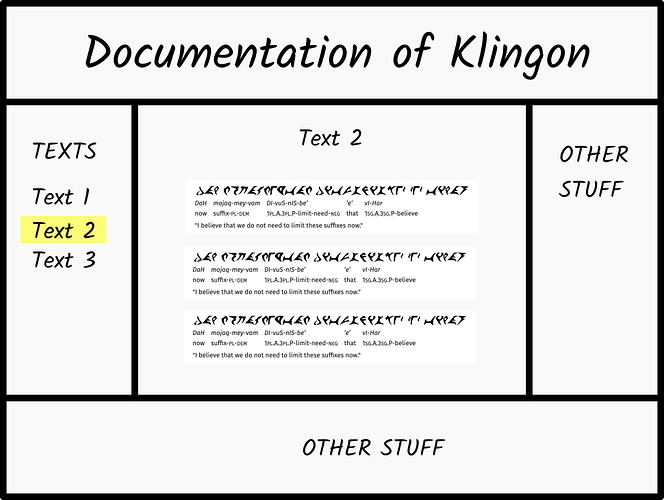 klingon