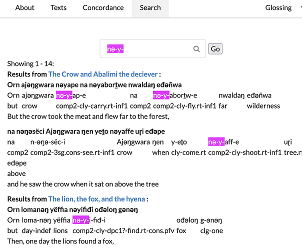 Screen Shot 2022-04-25 at 10.44.27 AM