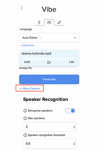 Screenshot 2025-10-17 at 10.44.38