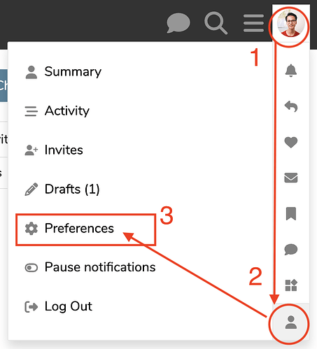 Screenshot 2025-05-19 at 09.05.11