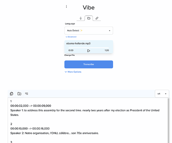 Screenshot 2025-10-17 at 10.45.05