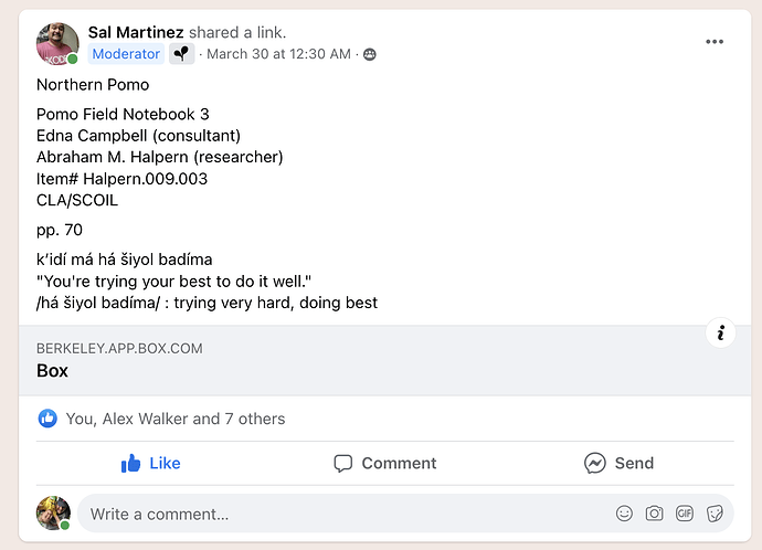 Screen Shot 2022-04-21 at 2.07.31 PM